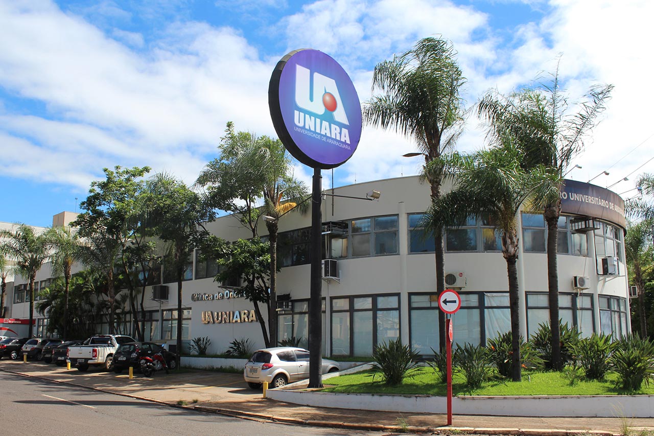 Unidade 4
