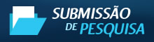 Submisso de Pesquisa