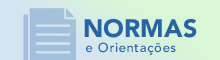 CIC - Normas e Orienta��es