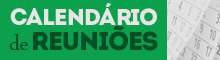 Calendrio de Reunies