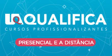 Uniara QualificaCursos Profissionalizantes
