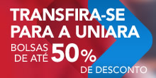 Saiba mais sobre transferncias
