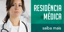 Conhea o Programa de Residncia Mdica da Uniara