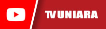 TV Uniara - YouTube
