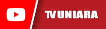 Inscreva-se em nosso canal no YouTube