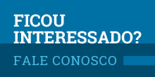 Ficou interessado? Fale conosco