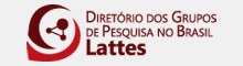 Diretrio de Grupos de Pesquisa - Plataforma Lattes - CNPq