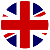English Version - PPG Biotechnology in Regenerative Medicine and Medicinal Chemistry