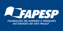 Programa Equipamentos Multiusurios (EMU) da FAPESP