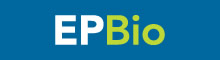 Acesse o site do EPBio