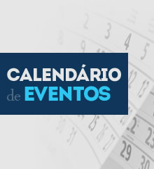 PPG em Cincias Odontolgicas - Calendrio de Eventos