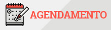 Agendamento de servios e equipamentos