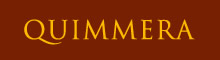 Acesse o site do QUIMMERA