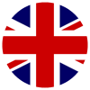 English Version - PPG Production Engineering