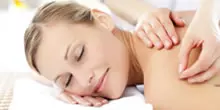 acupuntura