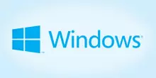 mba em administra��o de redes windows