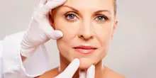 Botox, Toxina Botulnica e Preenchedores - Extenso Presencial