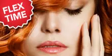 fisioterapia dermatofuncional