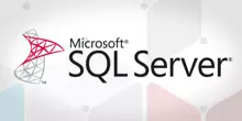 mba em gest�o de banco de dados sql server
