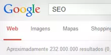 web marketing com �nfase em seo