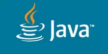 desenvolvimento de aplica��es java web