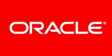 mba em gerenciamento de banco de dados oracle