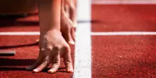 atletismo e mini atletismo na escola