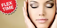 cosmetologia aplicada  esttica