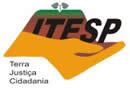 Itesp