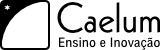 Caelum