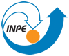 INPE