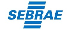 Sebrae Araraquara