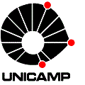 Unicamp