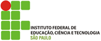 IFSP