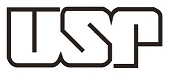 USP