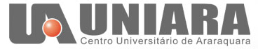 Uniara Araraquara