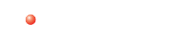 Uniara