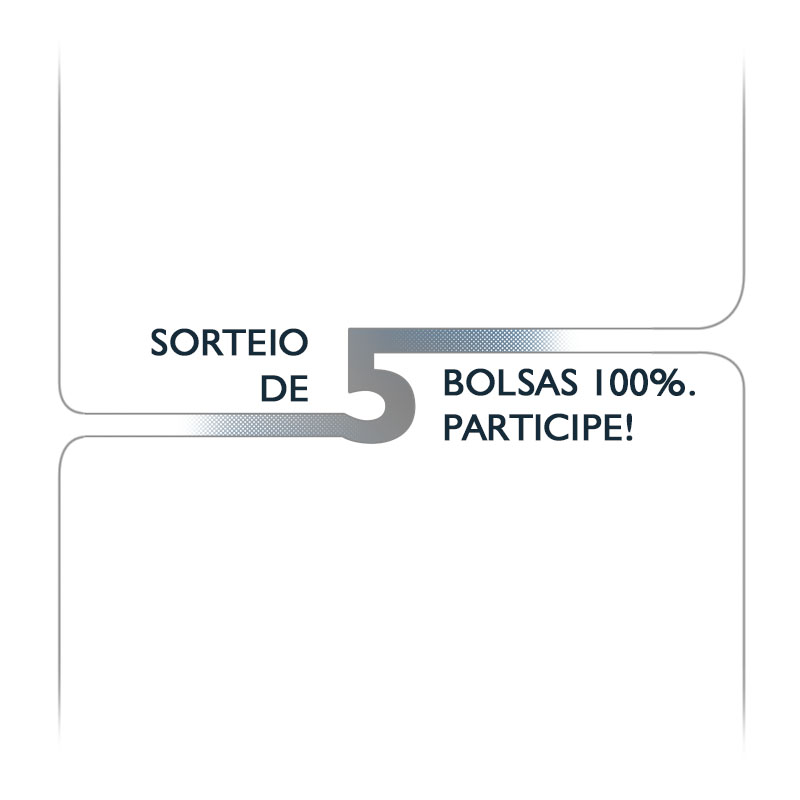 Banner do Sorteio de Bolsas Uniara
