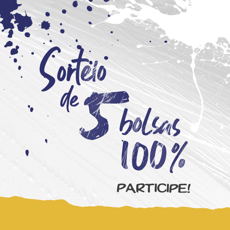 Seja Você, Faça Uniara! Sua Decisão!
