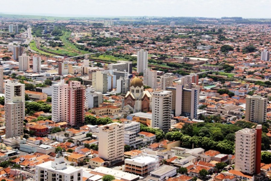 Notícia 1