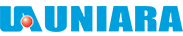Uniara