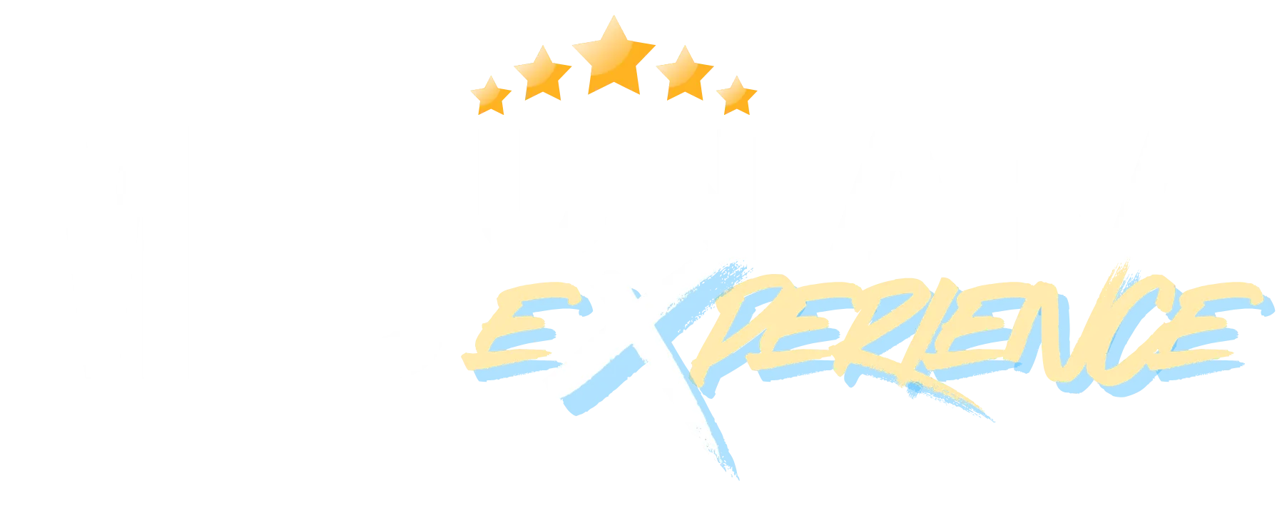 Logo Med Uniara Experience