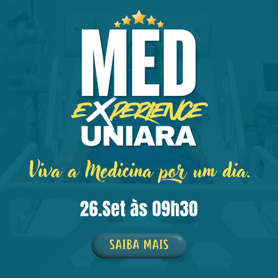 Descrição do Banner Mobile