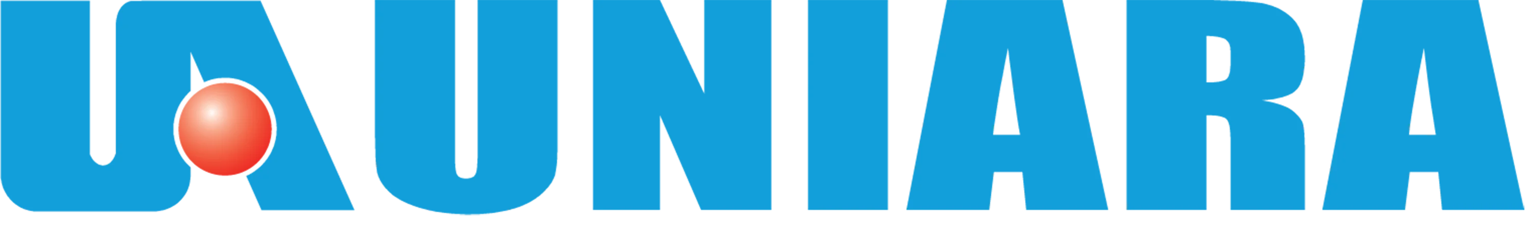 Uniara