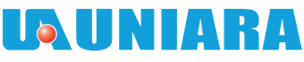 Uniara